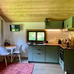 Chalet Les Du Glacier - Mazot Des Glaces -, Chamonix